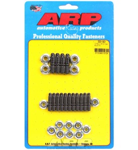 ARP Hardware - Chevy V6 oil pan stud kit