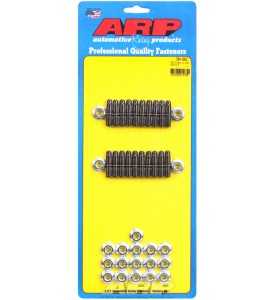 ARP Hardware - SB Chevy oil pan stud kit