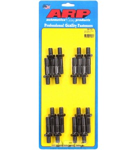 ARP Hardware - SB Chevy rocker arm stud kit