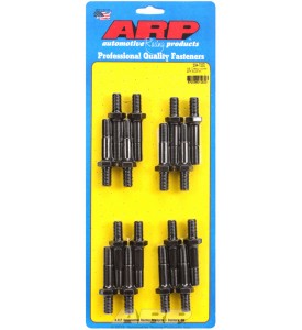 ARP Hardware - SB Chevy rocker arm stud kit