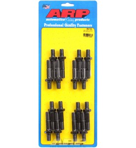 ARP Hardware - SB Chevy rocker arm stud kit