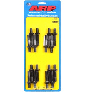 ARP Hardware - SB Chevy rocker arm stud kit