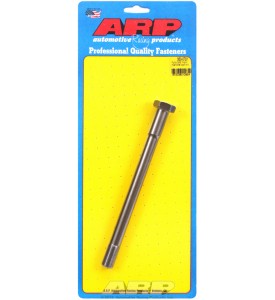 ARP Hardware - Ford 5/8 front Mandrel bolt kit