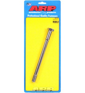ARP Hardware - Ford 5/8 front Mandrel bolt kit