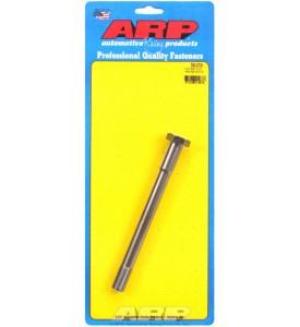 ARP Hardware - Ford 5/8 front Mandrel bolt kit