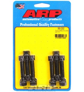 ARP Hardware - Ford pressure plate bolt kit