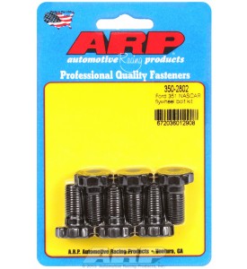ARP Hardware - Ford 351 NASCAR flywheel bolt kit