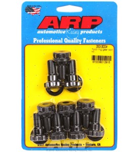ARP Hardware - Ford ring gear bolt kit