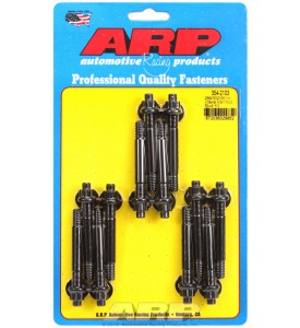 ARP Hardware - SB Ford 289/302/351W intake manifold stud kit