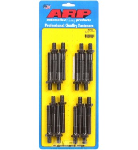 ARP Hardware - SB Ford rocker arm stud kit