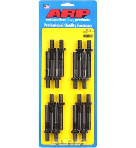 ARP Hardware - SB Ford rocker arm stud kit