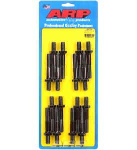 ARP Hardware - SB Ford rocker arm stud kit