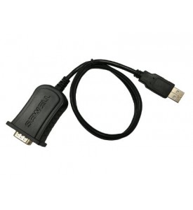 Innovate Motorsports - USB-to-Serial Adapter