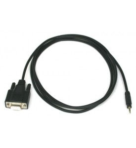 Innovate Motorsports - Program Cable: LC-1, XD-1, Aux Box to PC