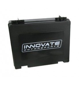 Innovate Motorsports - Carrying Case LM-2