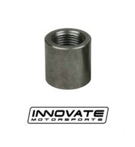 Innovate Motorsports - Extended Bung (Mild Steel) 1 inch