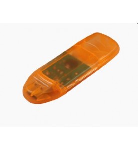 Innovate Motorsports - SD Memory Card Reader, USB