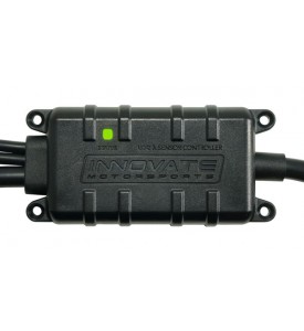 Innovate Motorsports - LC-2 Lambda Cable, 8 ft. Sensor Cable (no sensor)