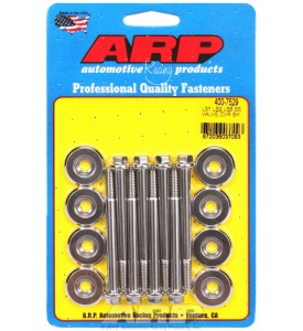 ARP Hardware - LS1 LS2 hex valve cover bolt kit