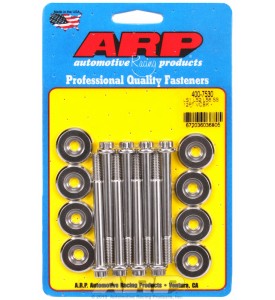 ARP Hardware - LS1 LS2 12pt valve cover bolt kit