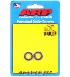 ARP Hardware - 3/8ID .720OD SS washer