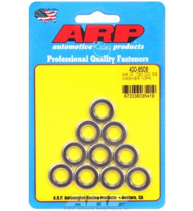 ARP Hardware - 3/8ID .720OD SS washer