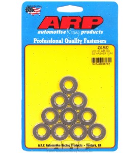 ARP Hardware - M10 ID .865 OD SS washers