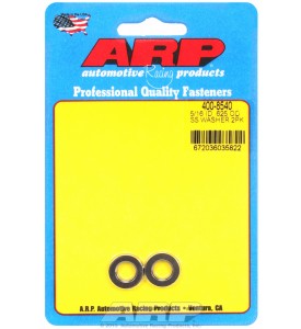 ARP Hardware - 5/16ID .625OD SS washers