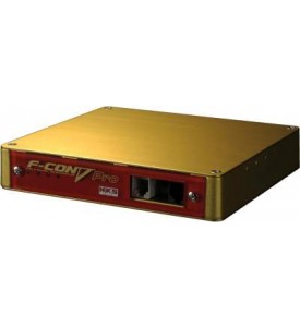 F-con harness NP5-5