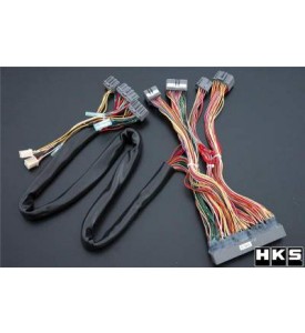 F-con harness TP5-1