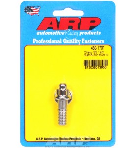 ARP Hardware - Chevy SS 12pt distributor stud kit