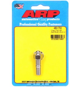 ARP Hardware - Chevy SS hex distributor stud kit