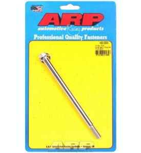 ARP Hardware - Chevy SS hex alternator pivot bolt kit