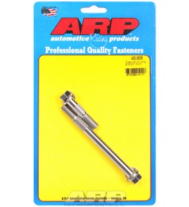ARP Hardware - GM M10 hex SS 1.775/4.470" starter bolt kit