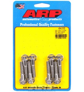 ARP Hardware - SB Chevy Vortec SS 12pt intake manifold bolt kit