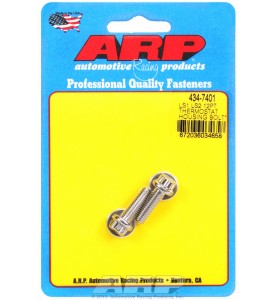 ARP Hardware - LS1 LS2 SS 12pt thermostat housing bolt kit