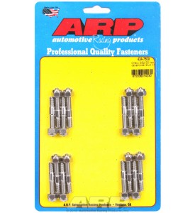 ARP Hardware - Chevy SB2 SS hex valve cover stud kit