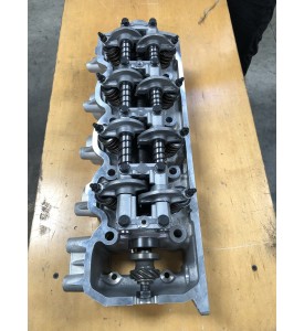 NEW: G54B Non-Jet Cylinder Head. 