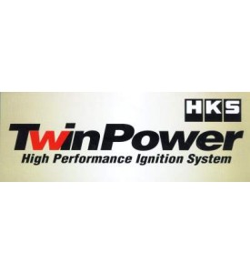 [Mazda Rx-7(1993-1995)] HKS Twin Power Harness Twin Power Rotary Harness