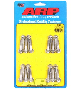 ARP Hardware - Chrysler hemi 5.7/6.1L SS hex coil mount bolt kit