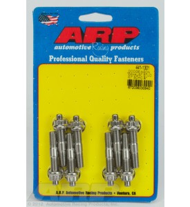 ARP Hardware - Chrysler hemi 5.7/6.1L SS 12pt motor mount bolt kit