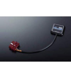 OB-Link Type-FA20