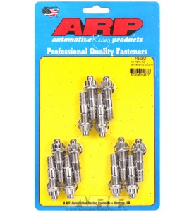 ARP Hardware - KB Hemi SS bellhousing stud kit