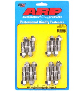 ARP Hardware - KB Hemi SS hex header stud kit