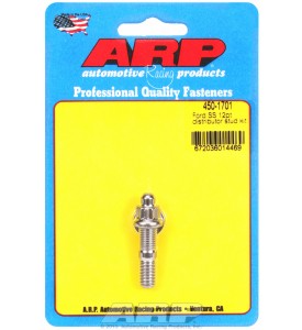 ARP Hardware - Ford SS 12pt distributor stud kit