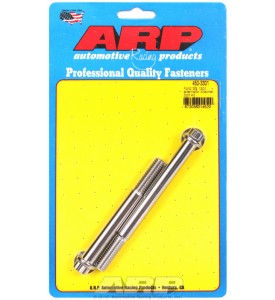 ARP Hardware - Ford SS 12pt alternator bracket bolt kit