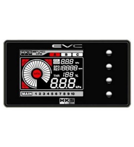 EVC6-IR 2.4