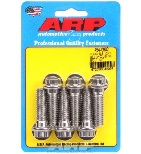 ARP Hardware - Ford SS 12pt bellhousing bolt kit