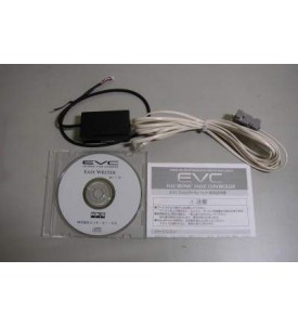 Easy Writer Set for EVC6