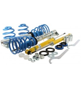 Bilstein PSS Coilover Kit - E36 (non M)